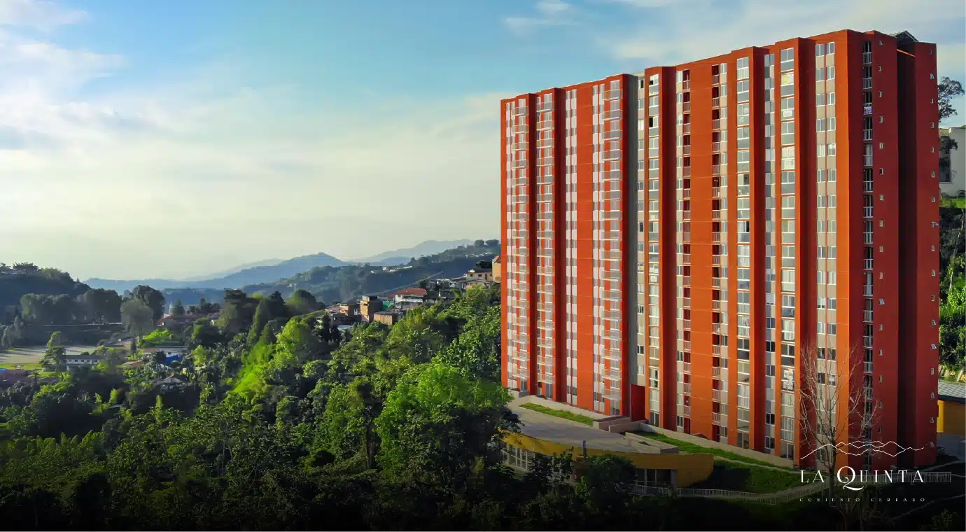 Tips y noticias - Constructora Trujillo Gutiérrez y Asociados