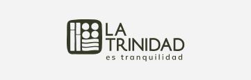 La Trinidad Trujillo Gutierrez