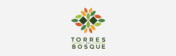 Torres del Bosque Trujillo Gutierrez