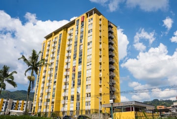 Apartamentos en Manizales, Caldas. Apartamentos en Dosquebradas, Risaralda. Venta de lotes campestres en Manizales, Caldas.